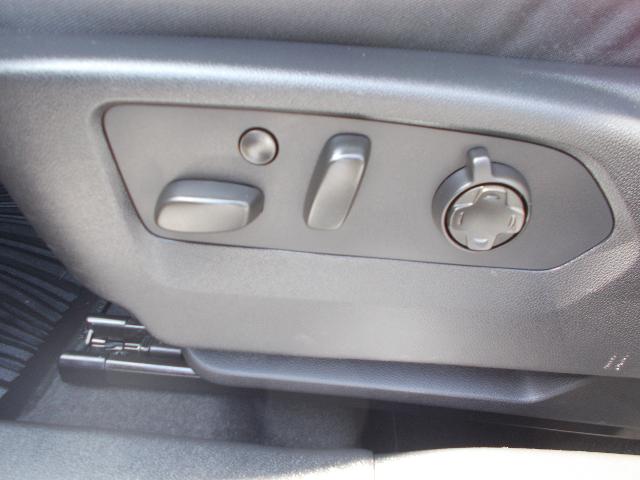 2021 Buick Envision Vehicle Photo in LOWELL, MA 01852-4336