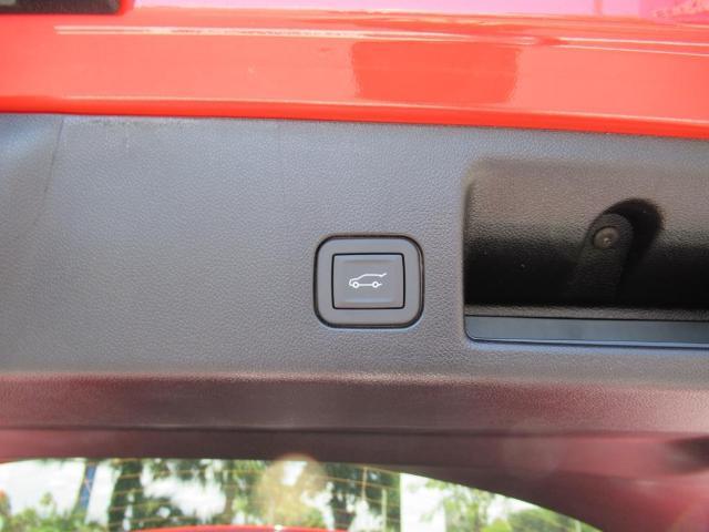 2025 Chevrolet Equinox EV Vehicle Photo in LEESBURG, FL 34788-4022