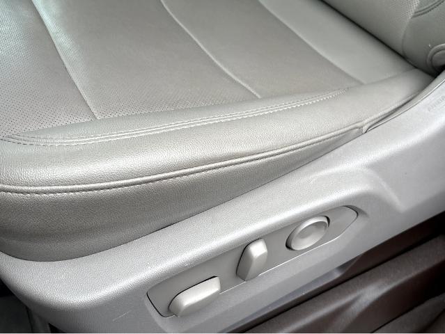 2023 GMC Sierra 1500 Vehicle Photo in BEAUFORT, SC 29906-4218