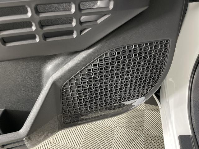 2024 Toyota Tacoma 2WD Vehicle Photo in GILBERT, AZ 85297-0402