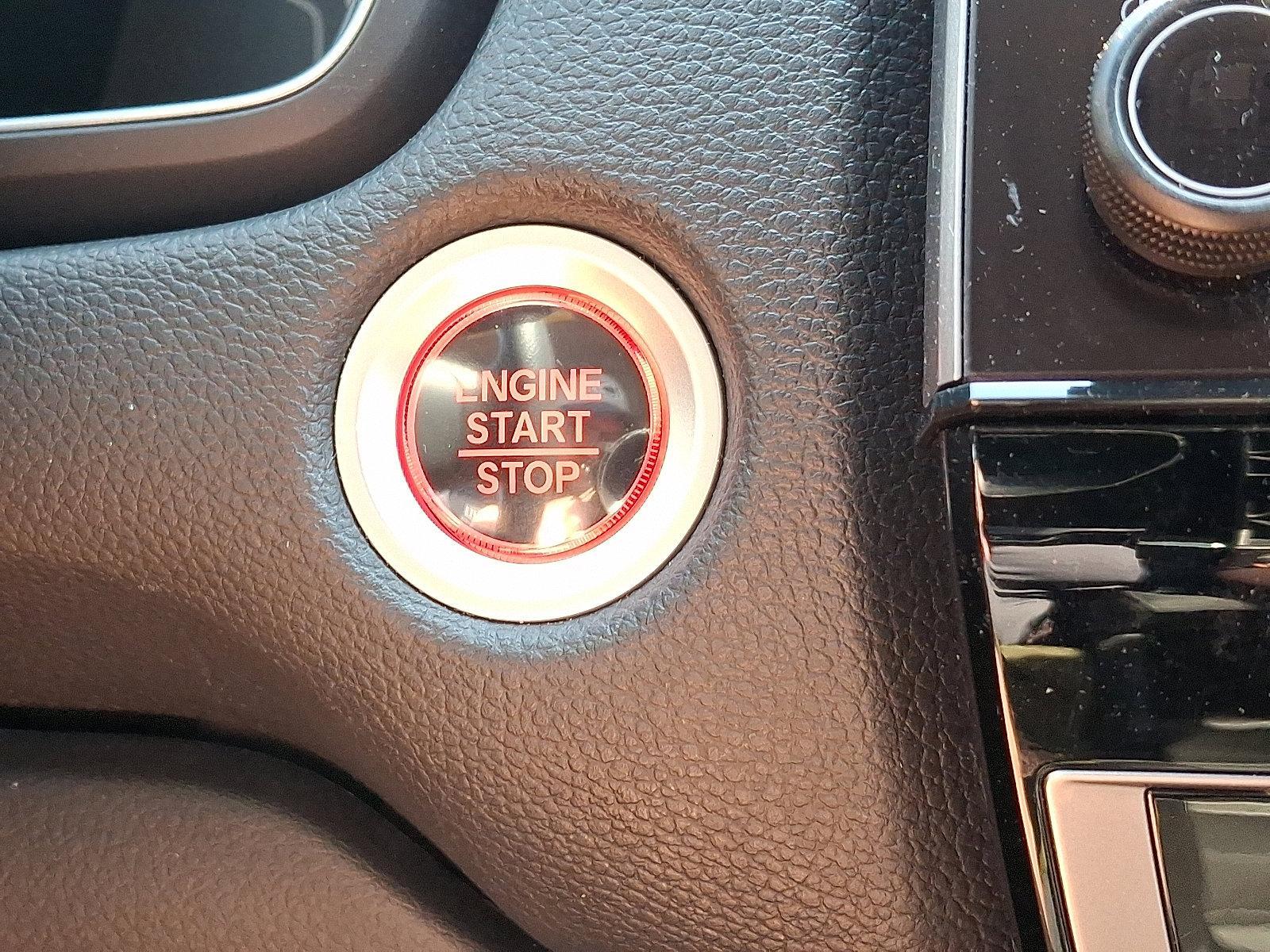2022 Honda CR-V Vehicle Photo in Harrisburg, PA 17111