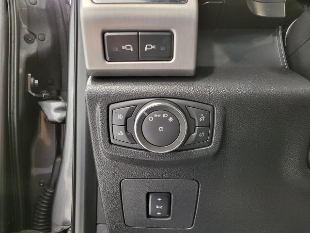 2015 Ford F-150 Vehicle Photo in NEENAH, WI 54956-2243