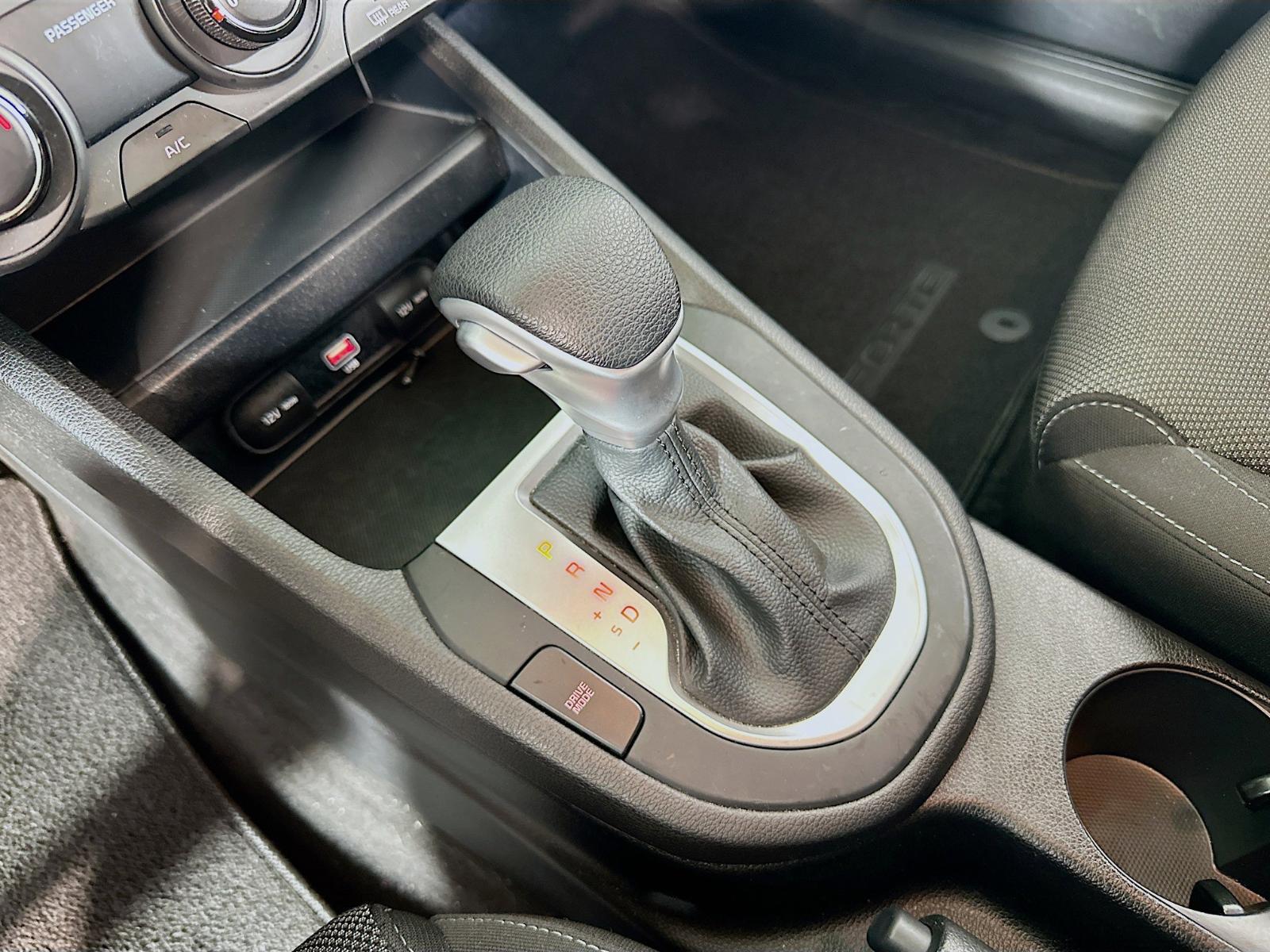 2023 Kia Forte Vehicle Photo in Langhorne, PA 19047
