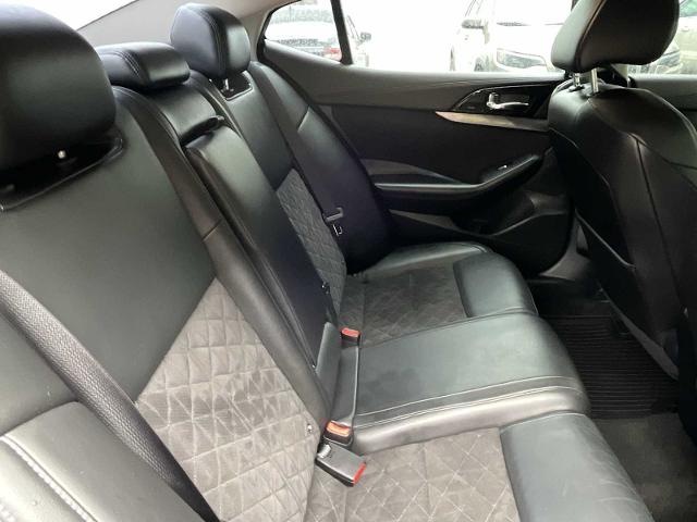 2016 Nissan Maxima Vehicle Photo in PITTSBURGH, PA 15226-1209