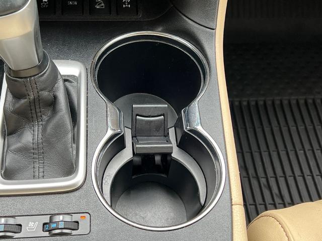 2019 Toyota Highlander Vehicle Photo in Brunswick, GA 31525