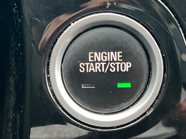 2021 Buick Encore Vehicle Photo in Brunswick, GA 31525