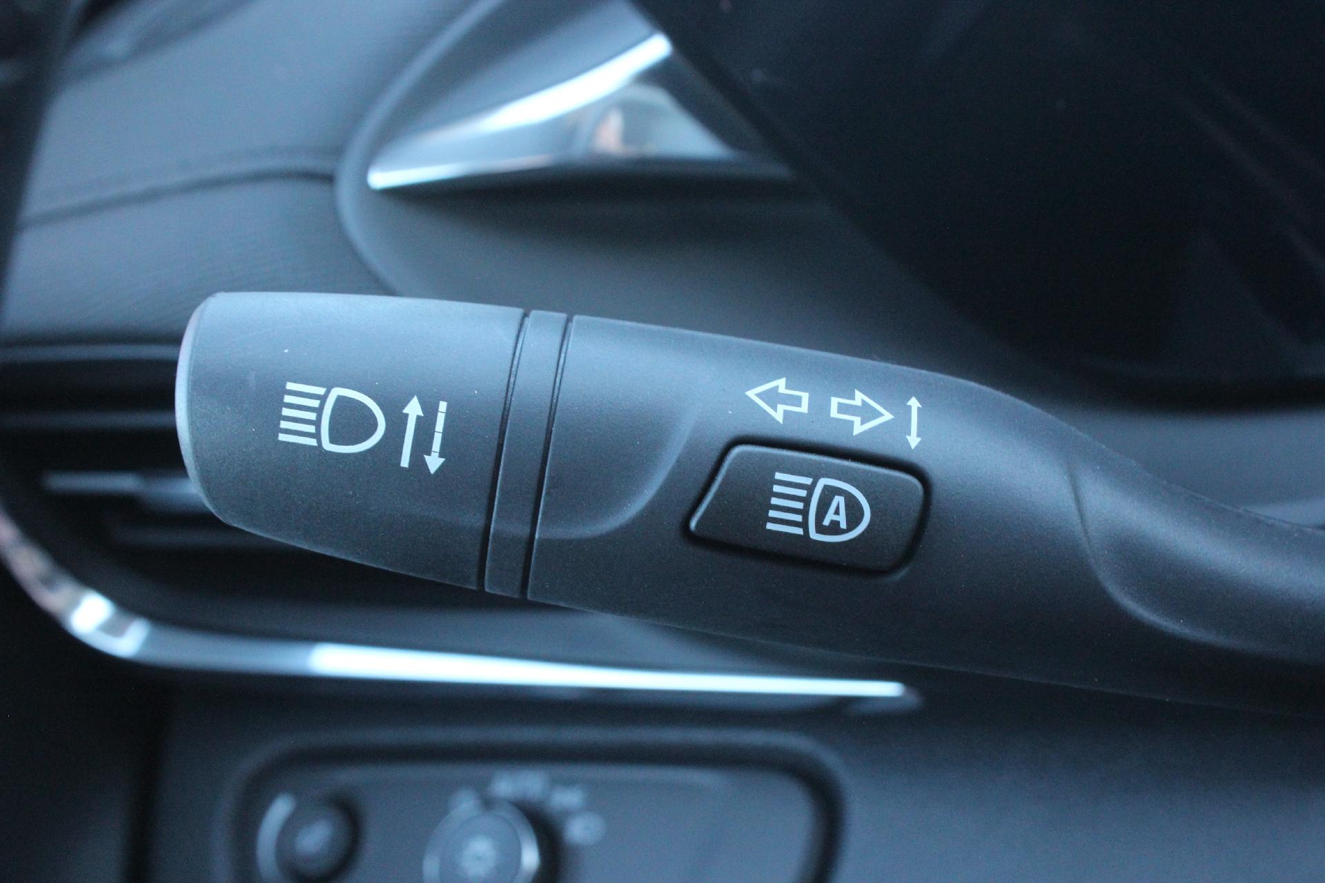 2026 Buick Envista Vehicle Photo in AURORA, CO 80012-4011