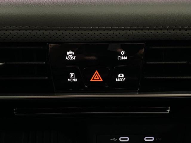 2026 Volkswagen Atlas Vehicle Photo in Appleton, WI 54913