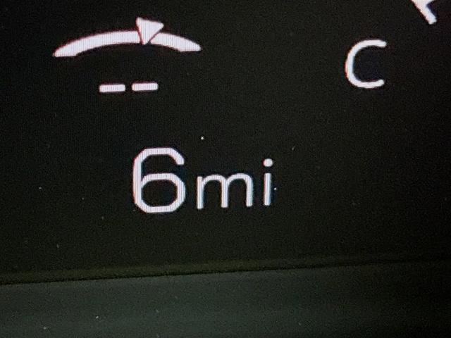 2026 GMC Terrain Vehicle Photo in PUYALLUP, WA 98371-4149