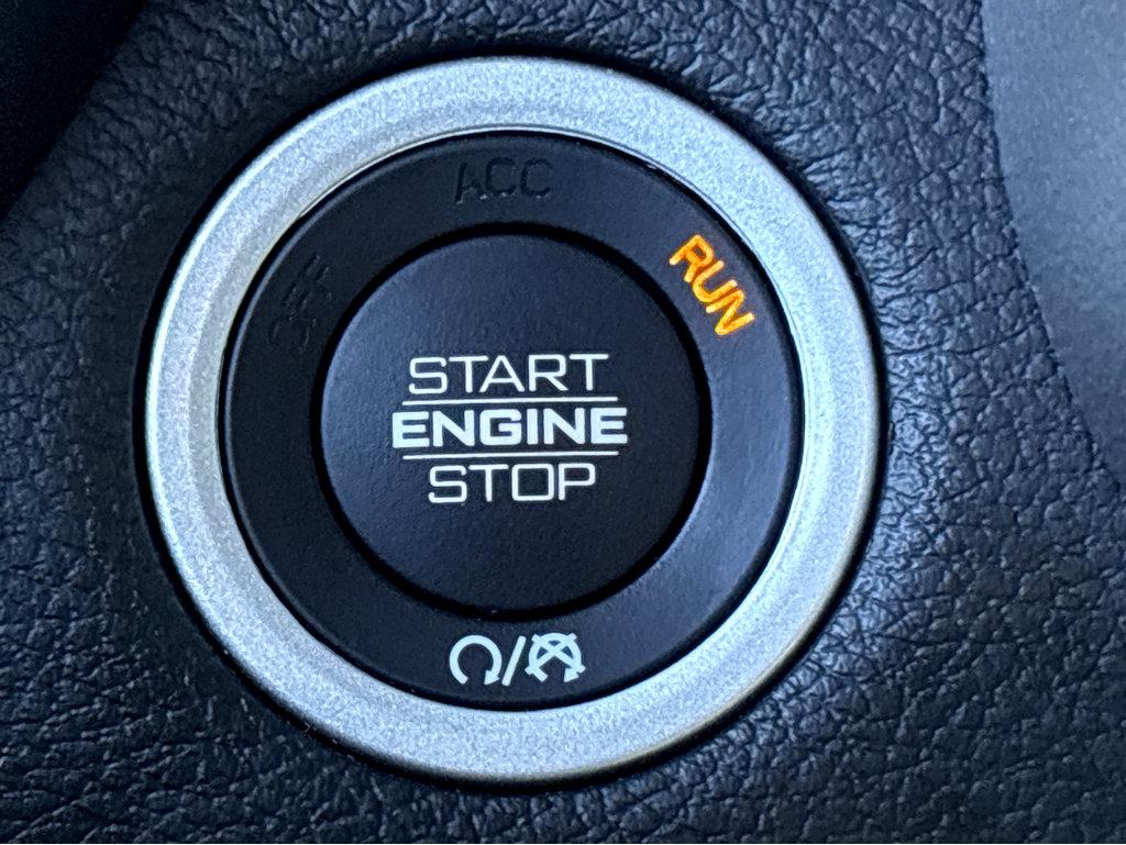 2021 Ram 1500 Vehicle Photo in POOLER, GA 31322-3252