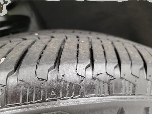 2025 Chevrolet Traverse Vehicle Photo in NEENAH, WI 54956-2243