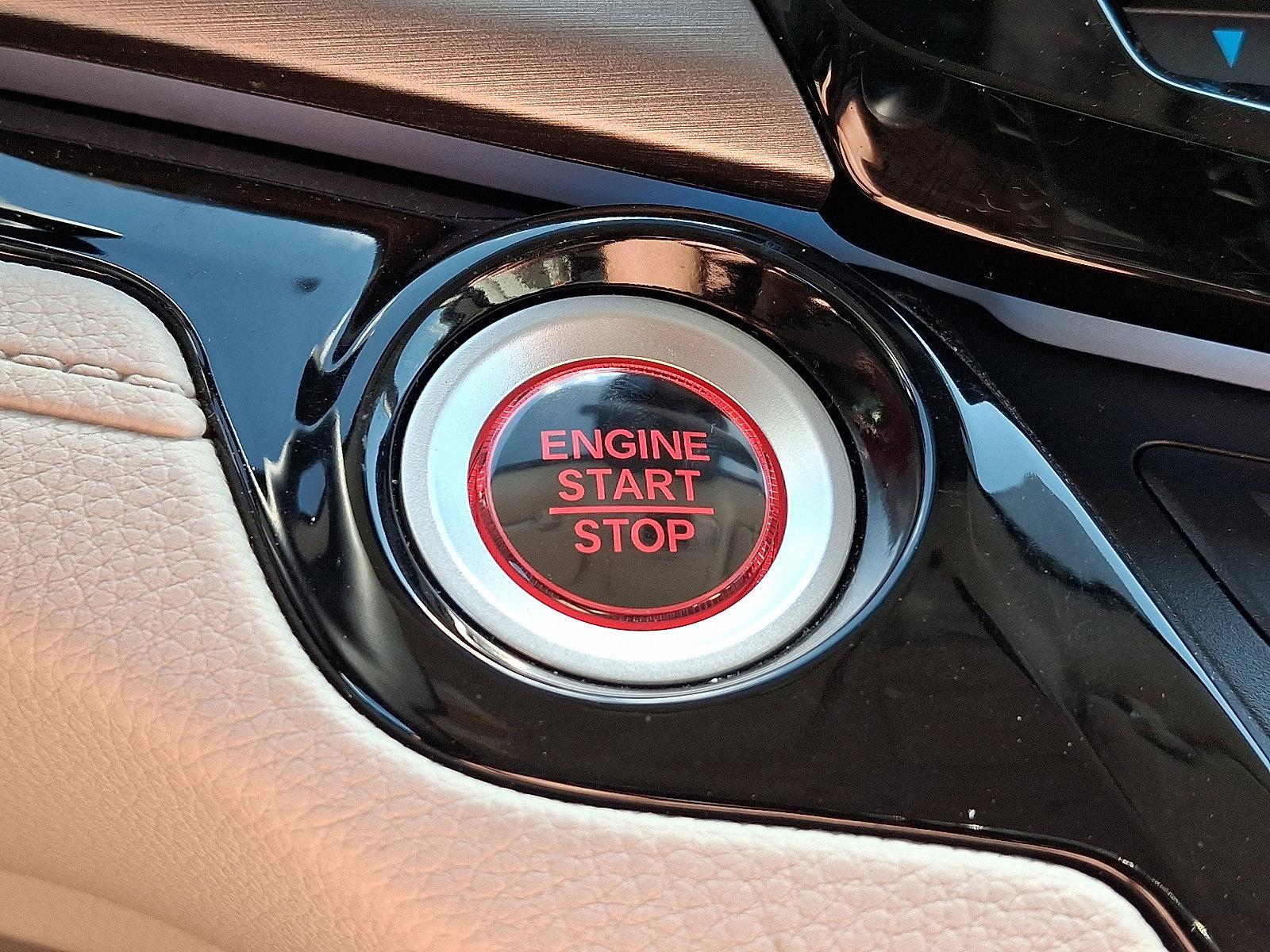 2025 Honda Odyssey Vehicle Photo in Harrisburg, PA 17111
