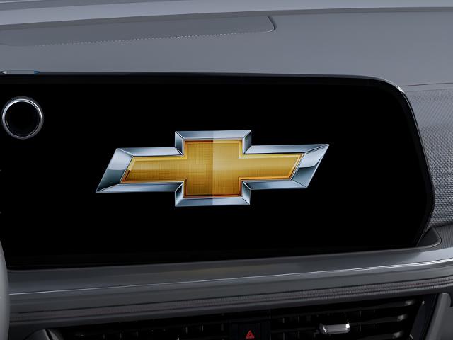 2026 Chevrolet Suburban Vehicle Photo in NEENAH, WI 54956-2243