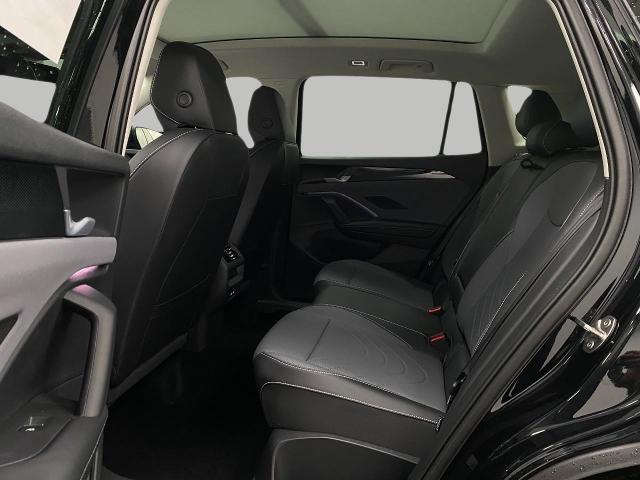 2025 Volkswagen Tiguan Vehicle Photo in Appleton, WI 54913