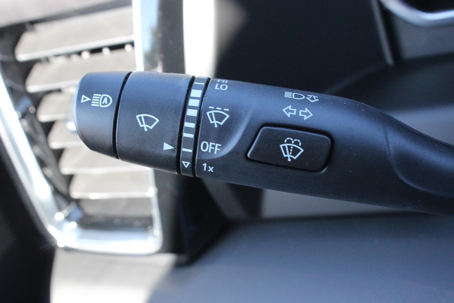 2026 GMC Sierra 2500 HD Vehicle Photo in AURORA, CO 80012-4011