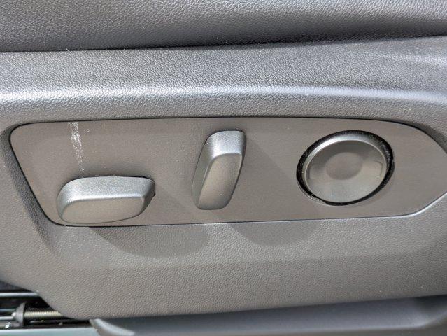 2022 Chevrolet Tahoe Vehicle Photo in BRUNSWICK, GA 31525-1881