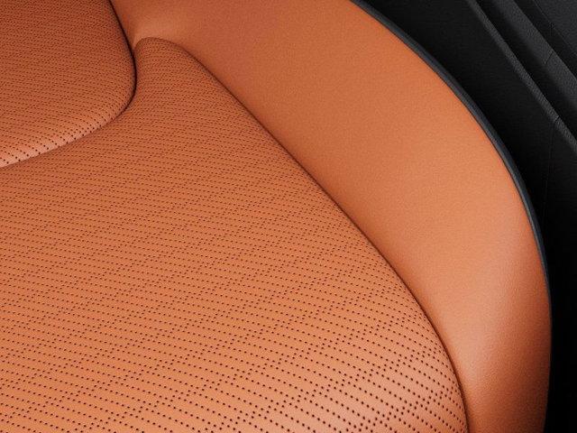 2025 Kia Carnival Vehicle Photo in Westbrook, ME 04092