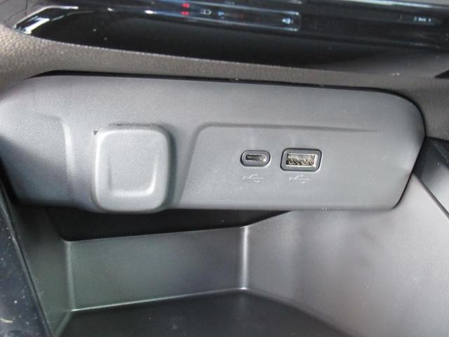 2025 Chevrolet Trax Vehicle Photo in LEESBURG, FL 34788-4022