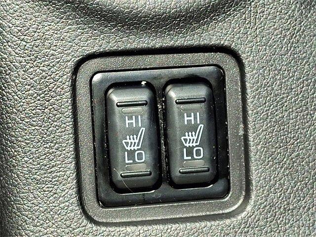 2015 Mitsubishi Outlander Vehicle Photo in LANCASTER, PA 17601-0000