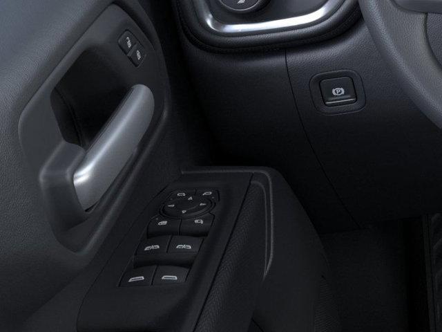2026 Chevrolet Silverado 2500 HD Vehicle Photo in SELMA, TX 78154-1460