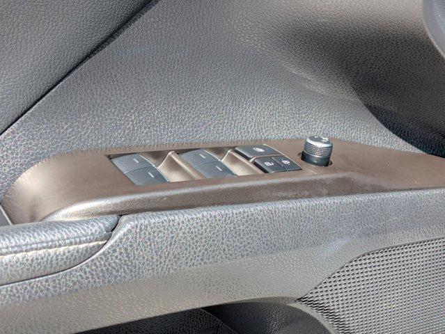 2024 Toyota Camry Vehicle Photo in San Antonio, TX 78209