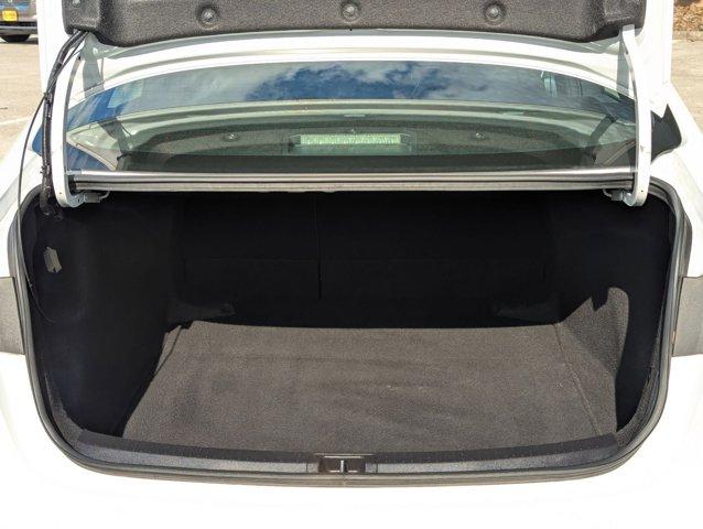 2022 Toyota Corolla Vehicle Photo in San Antonio, TX 78230