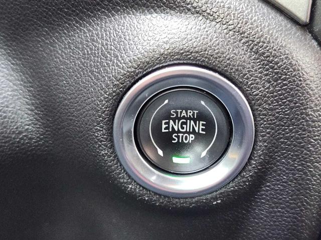 2021 Chevrolet Silverado 1500 Vehicle Photo in DENTON, TX 76210-9321