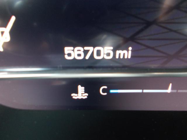 2023 GMC Yukon XL Vehicle Photo in LOWELL, MA 01852-4336