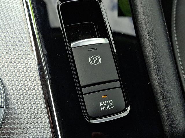 2022 Mitsubishi Outlander Vehicle Photo in Philadelphia, PA 19116