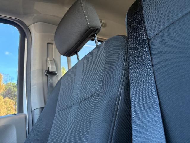 2020 Ford F-150 Vehicle Photo in Brunswick, GA 31525