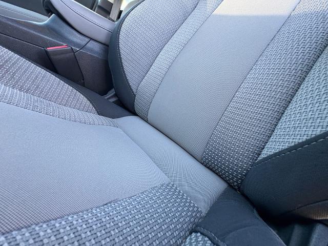 2020 Subaru Outback Vehicle Photo in Brunswick, GA 31525