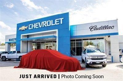 2025 Buick Encore GX Vehicle Photo in AIKEN, SC 29801-6313
