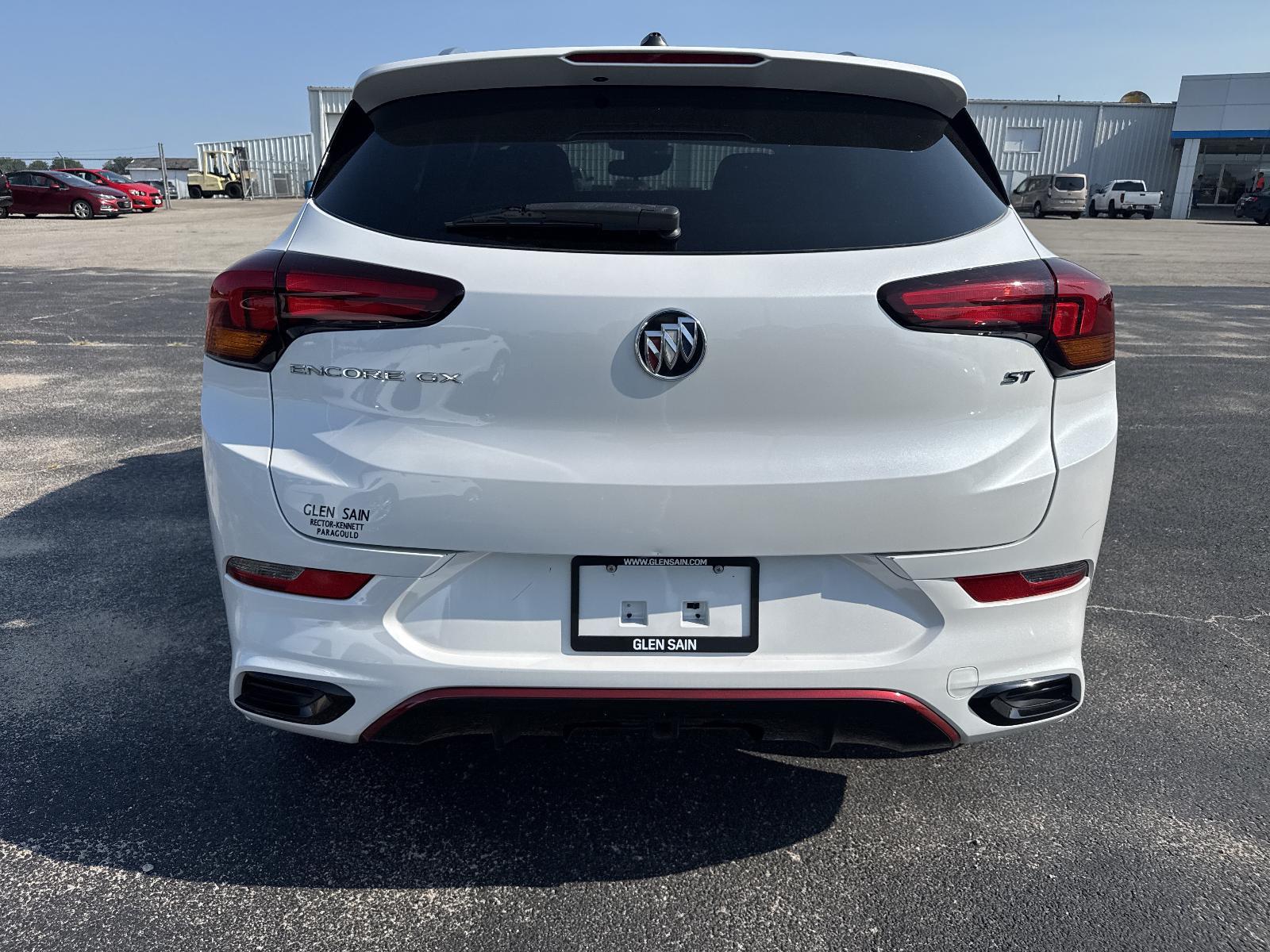 View vehicle photo 4