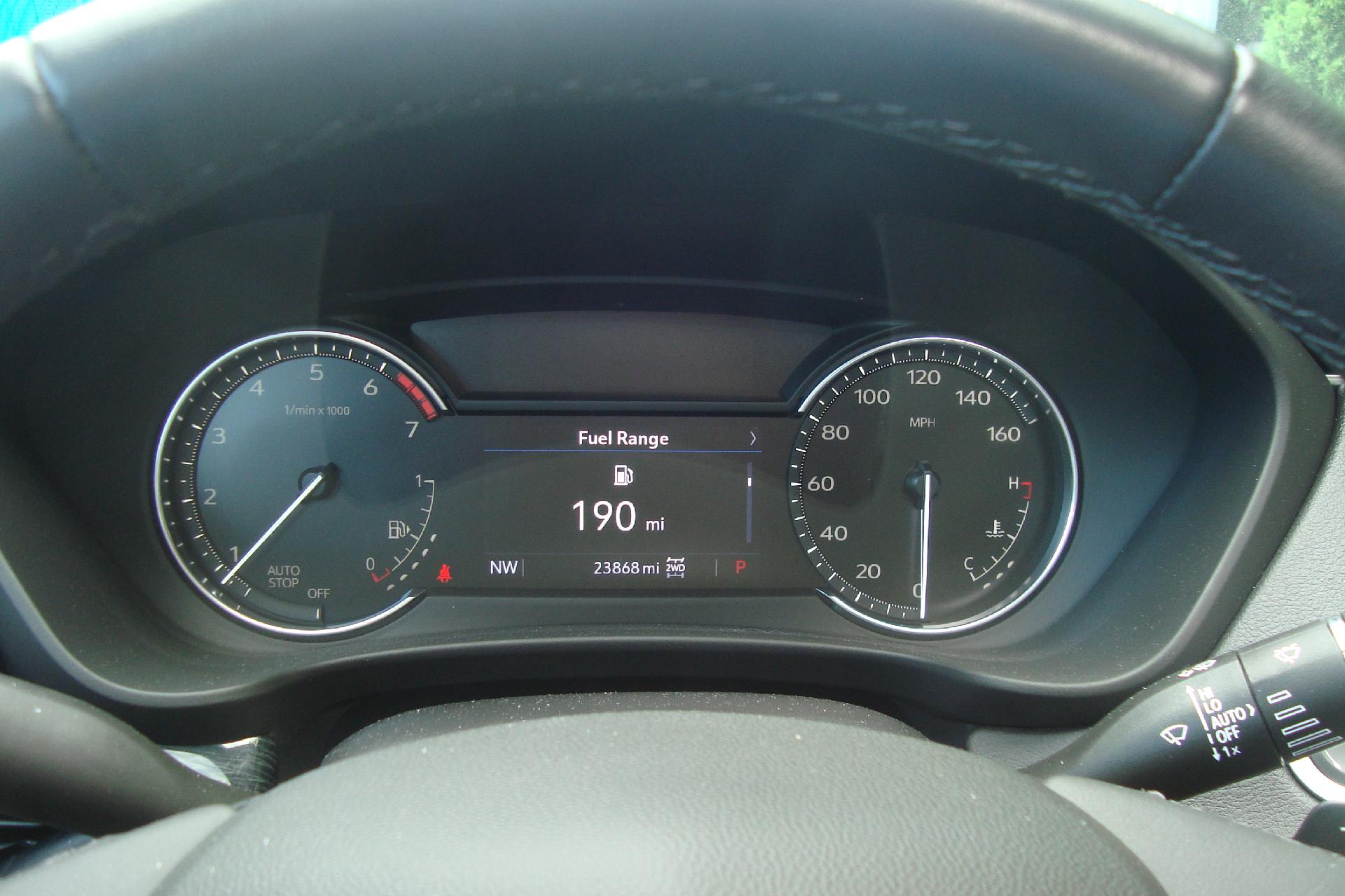 2022 Cadillac XT4 Vehicle Photo in PORTSMOUTH, NH 03801-4196