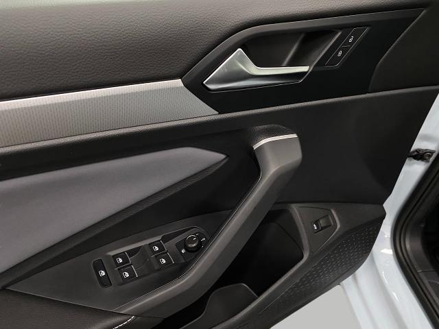 2025 Volkswagen Jetta Vehicle Photo in Appleton, WI 54913