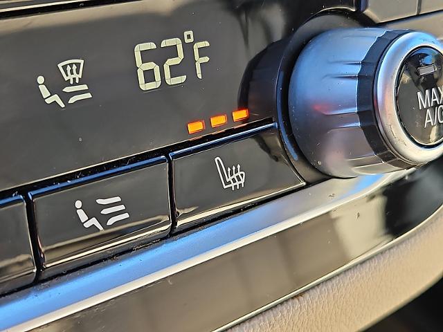 2018 BMW X3 xDrive30i Vehicle Photo in TREVOSE, PA 19053-4984