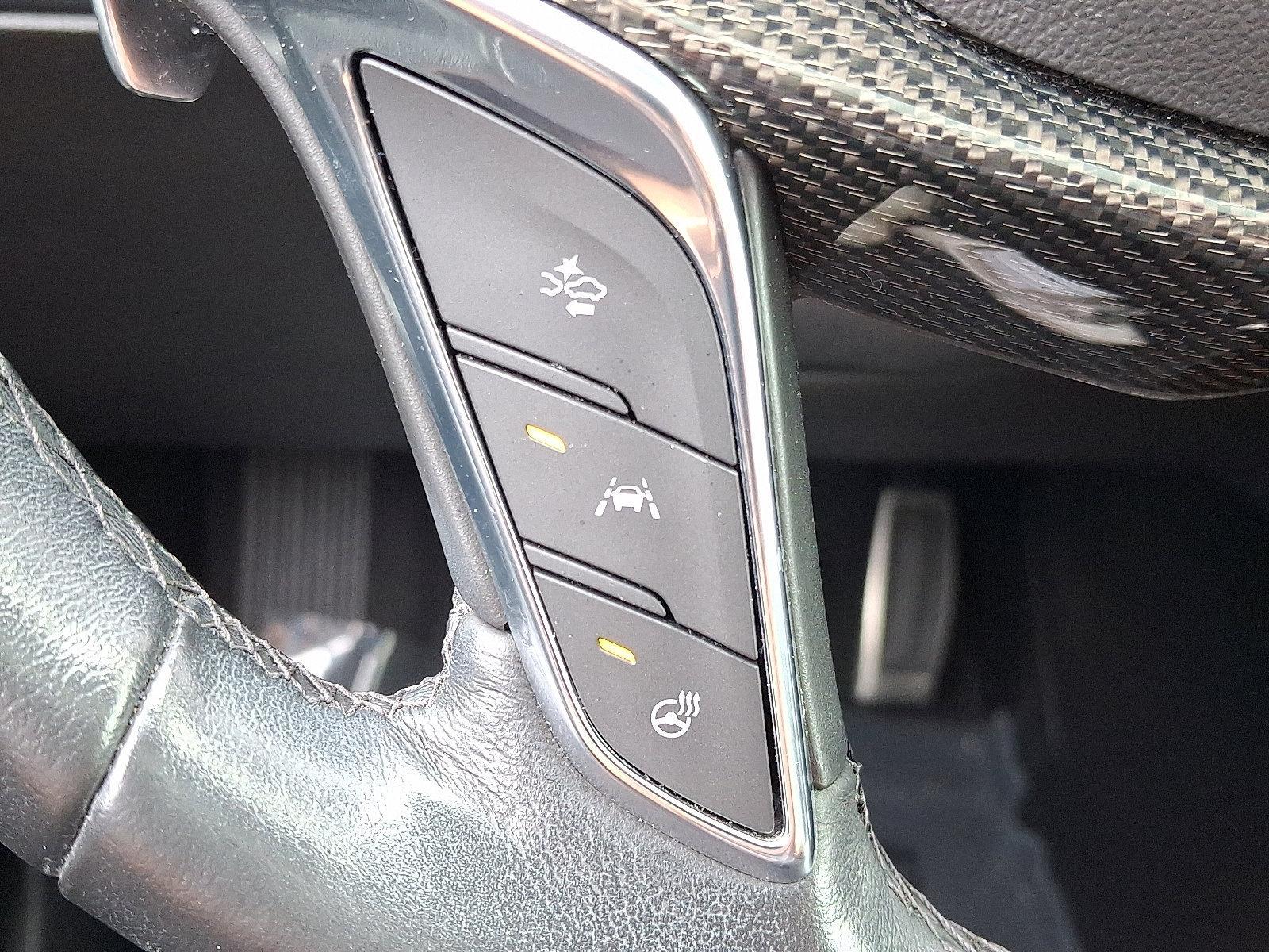 2021 Cadillac XT5 Vehicle Photo in Harrisburg, PA 17111-1033