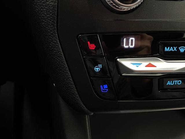 2020 Ford Explorer Vehicle Photo in Appleton, WI 54913