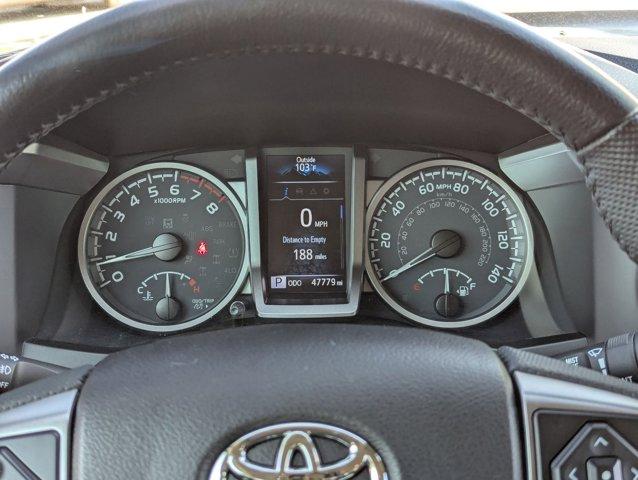 2021 Toyota Tacoma 2WD Vehicle Photo in San Antonio, TX 78230