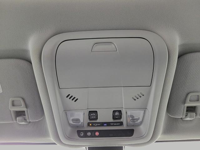 2021 GMC Terrain Vehicle Photo in NEENAH, WI 54956-2243