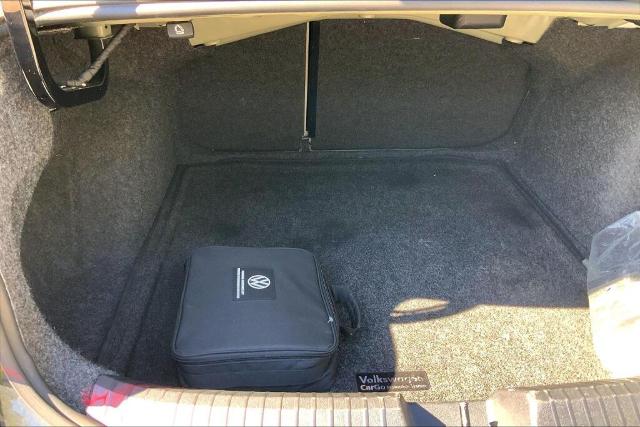2022 Volkswagen Jetta Vehicle Photo in Kansas City, MO 64114