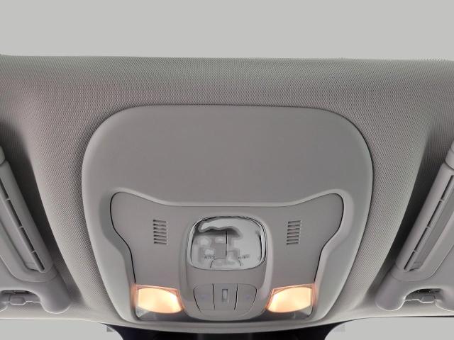 2018 Jeep Renegade Vehicle Photo in NEENAH, WI 54956-2243