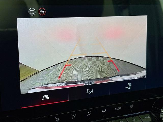 2026 GMC Canyon Vehicle Photo in PUYALLUP, WA 98371-4149