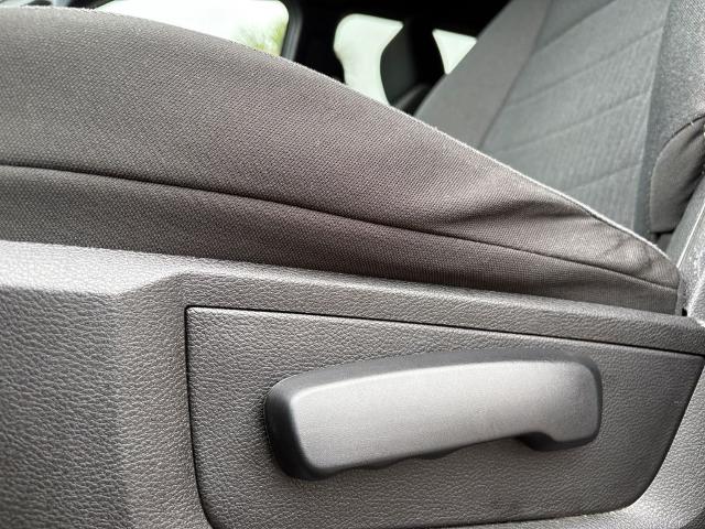 2024 Ram 1500 Classic Vehicle Photo in Savannah, GA 31419