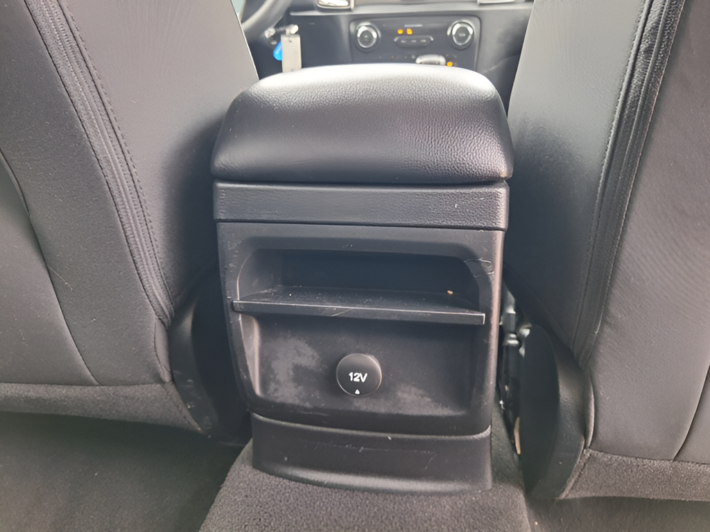 2021 Ford Ranger photo 26 of 29