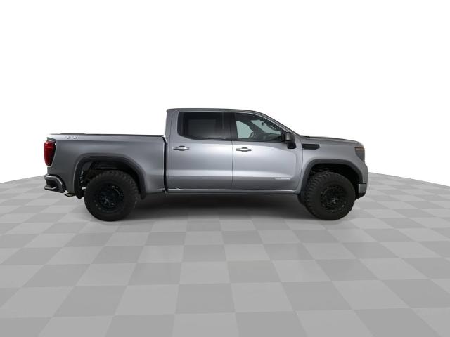 2023 GMC Sierra 1500 Vehicle Photo in GILBERT, AZ 85297-0402