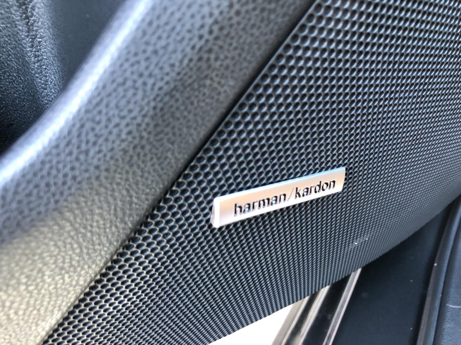 2025 Subaru Crosstrek Vehicle Photo in Mechanicsburg, PA 17050