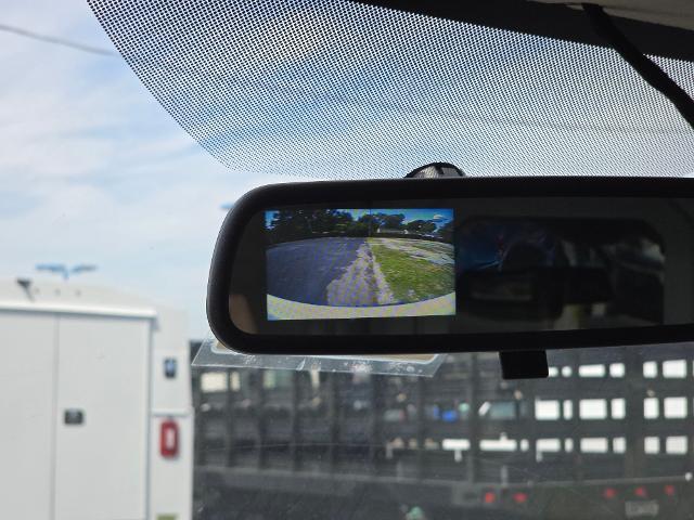 2025 Chevrolet Express Commercial Cutaway Vehicle Photo in INDEPENDENCE, MO 64055-1314