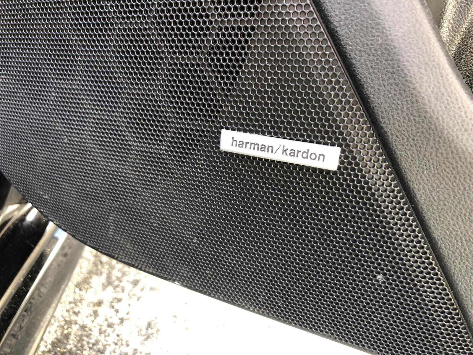 2023 Subaru Impreza Vehicle Photo in Mechanicsburg, PA 17050