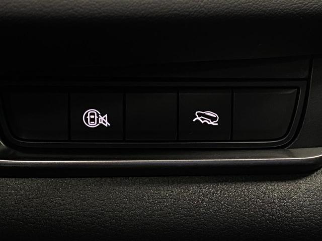 2025 Mazda CX-30 Vehicle Photo in Appleton, WI 54913